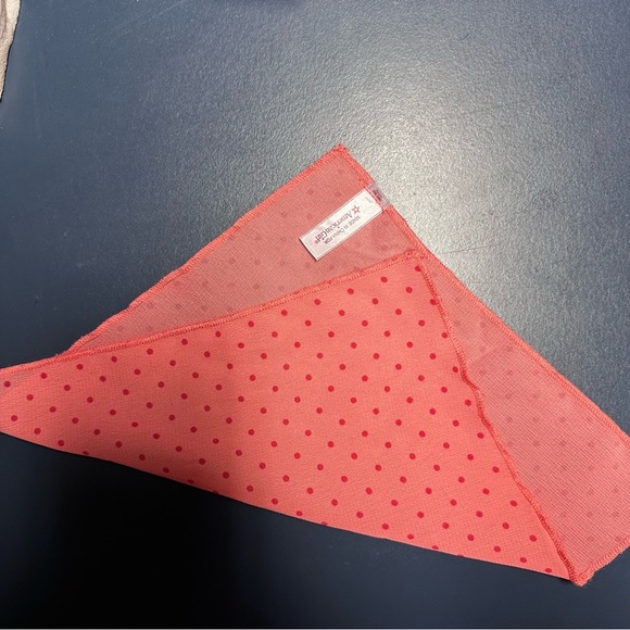 American Girl | Maryellen Larkin Poodle skirt full outfit - Picture 3 of 9